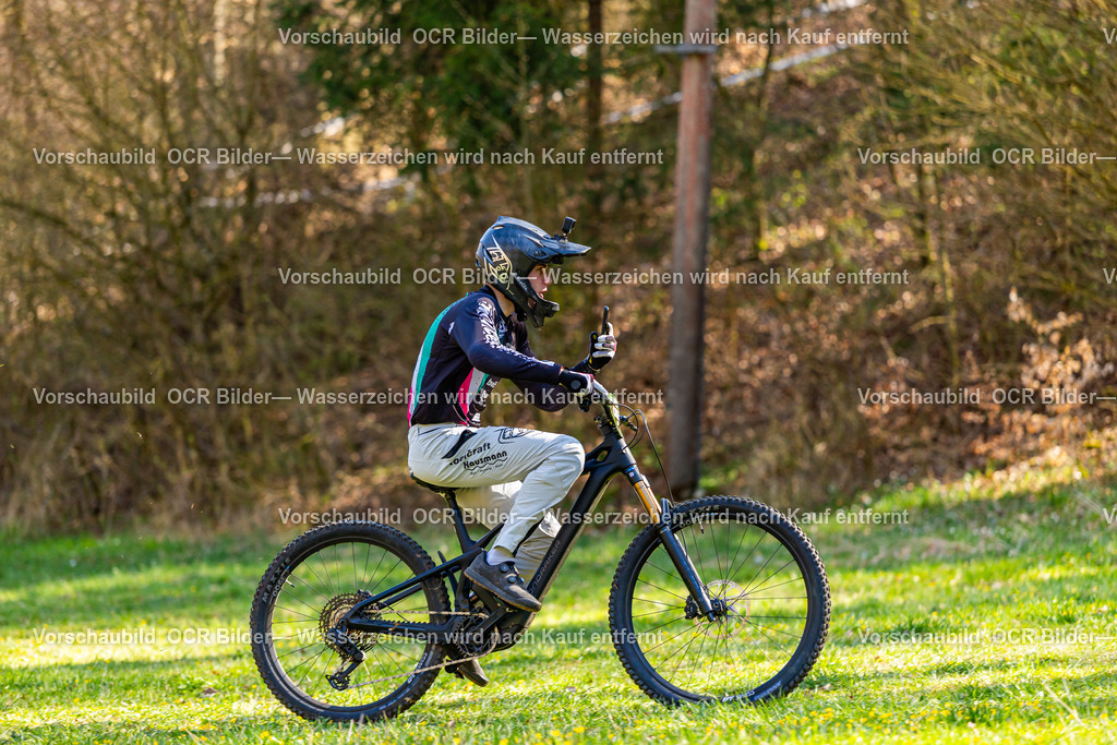 Enduro One Treuchtlingen Samstag R6-9117 | OCR Bilder Fotograf Eisenach Michael Schröder