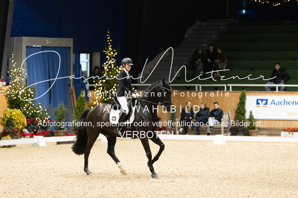 126A3813 | jasminmetznerfotografie