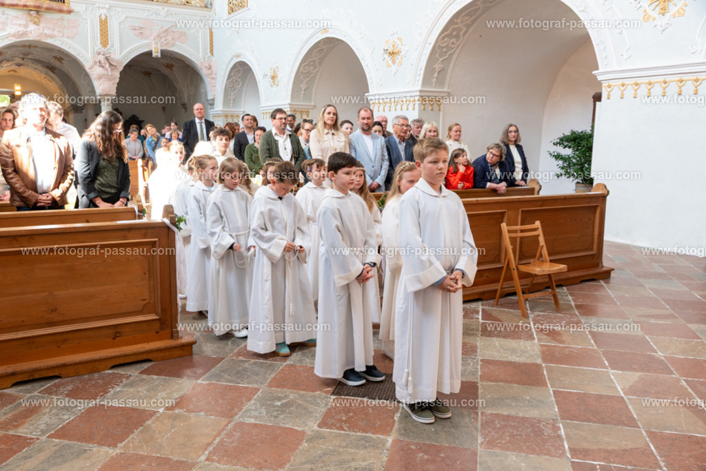 _DSC2742 | Hier finden Sie die Online Foto-Galerie von fotograf-passau.com und marius-handrugan.de. Suchen Sie sich direkt Ihre Lieblingsbilder aus, ob als Ausdruck oder Download. - Realisiert mit Pictrs.com