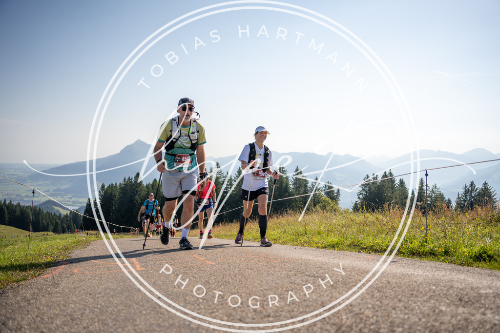 THA07125 | Hier findet ihr Bildergalerien & Fotos von Sportveranstaltungen & Events im Allgäu und Umgebung. 