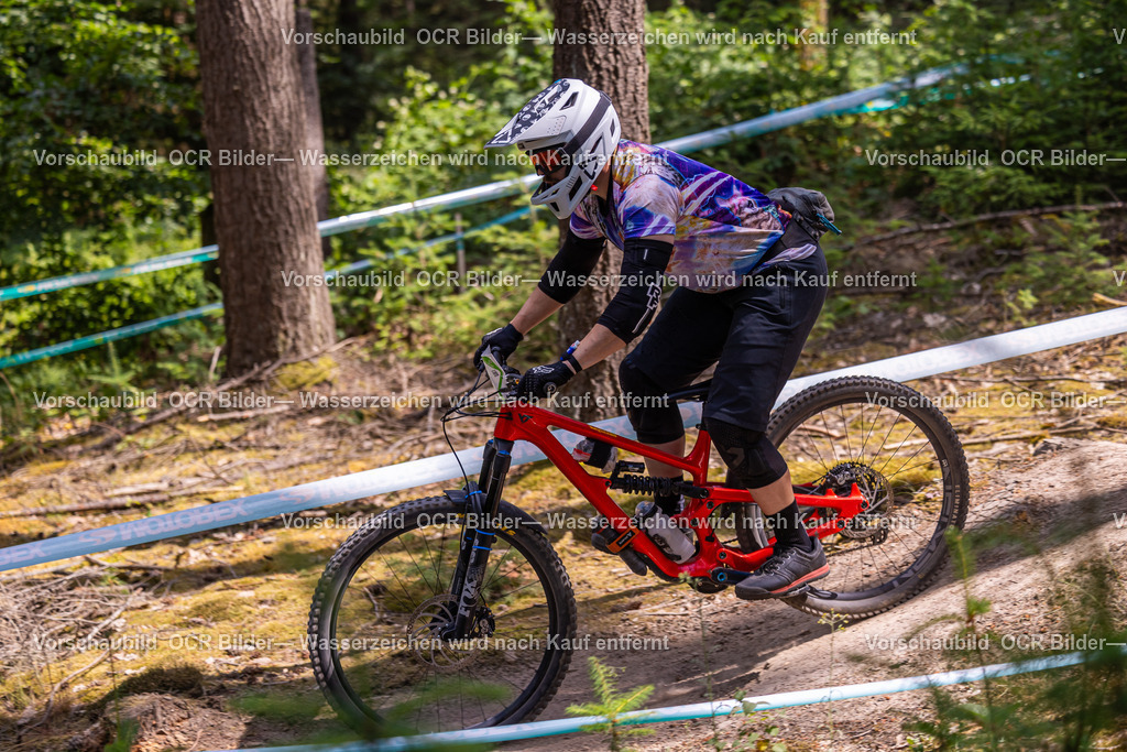Enduro One Trieb Samstag R6-1505 | OCR Bilder Fotograf Eisenach Michael Schröder