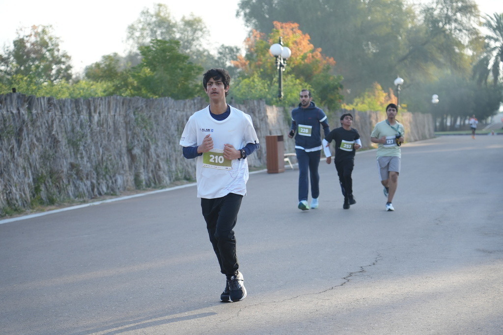 20260131_035451000_iOS 2 | aspiresports