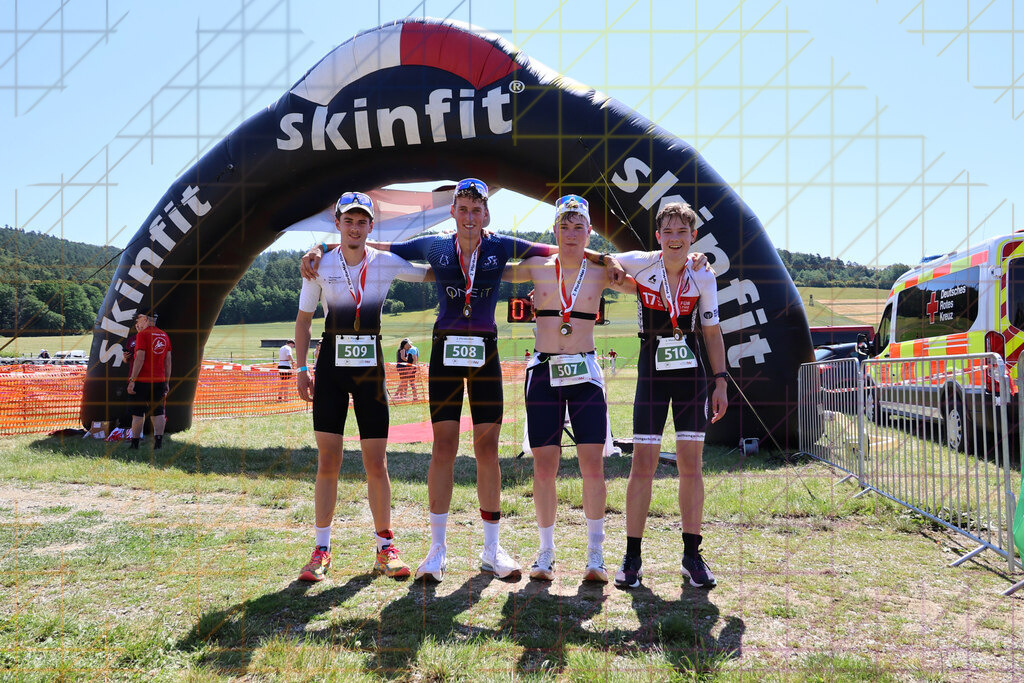 PfordterMan Ziel 20.06.2026 TB00219 | professionelle Sport- und Eventfotografie von Tomafocus – dynamische Bilder, emotionale Momente und hochwertige Aufnahmen für jeden Anlass. - Realisiert mit Pictrs.com