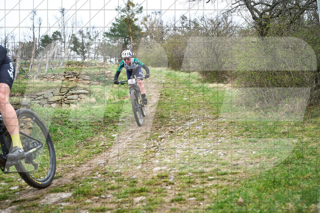 34. KTM Kamptal Trophy  | ZÖBING, Österreich – 2026-03-29: 34. KTM Kamptal TrophyFoto: © 2026 Martin Bihounek - MB Creative e.U.