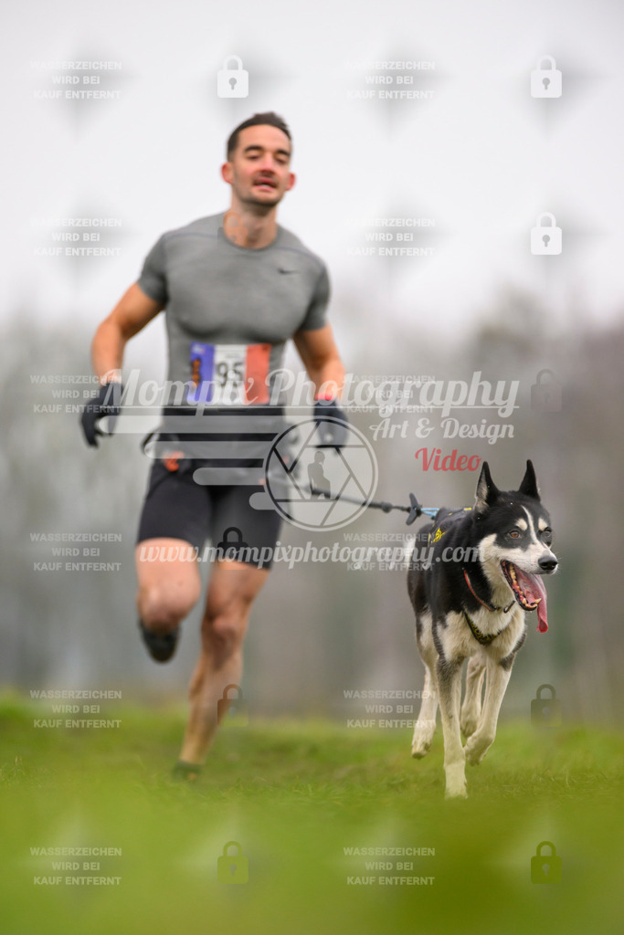 MompixPhotography_CDF2023_FFST_Di_Canicross-22 | PayLife