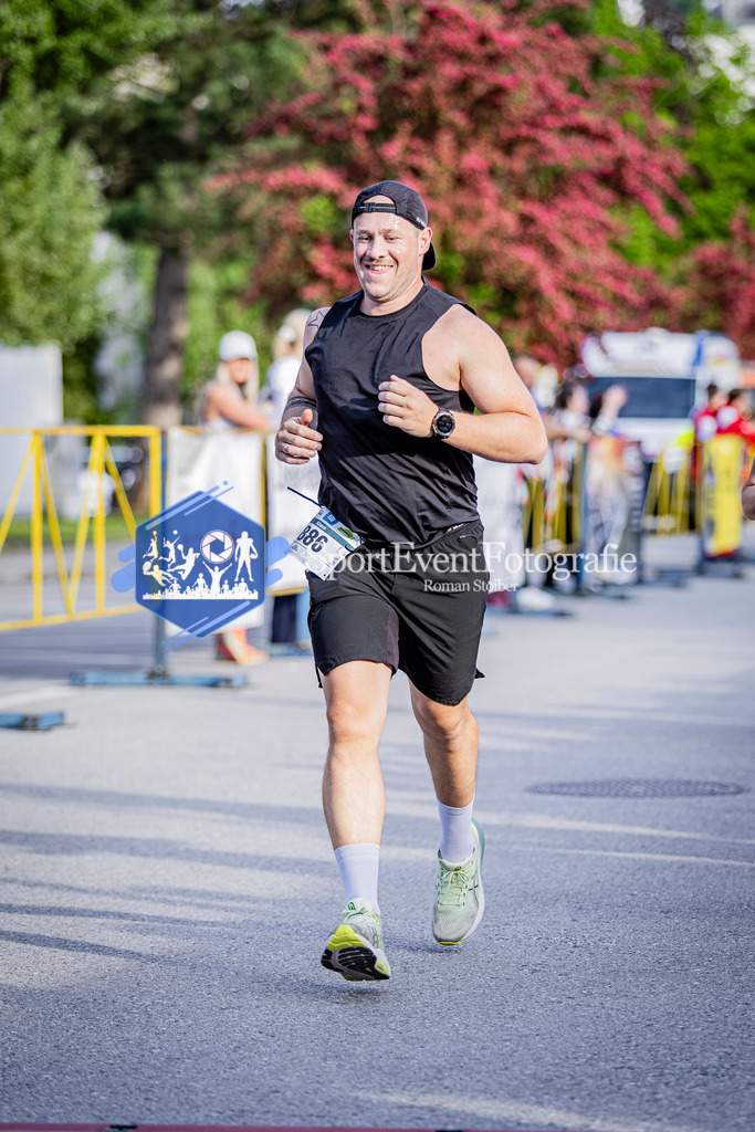 IM6_6697 | SportEventFotografie - Roman Stoiber