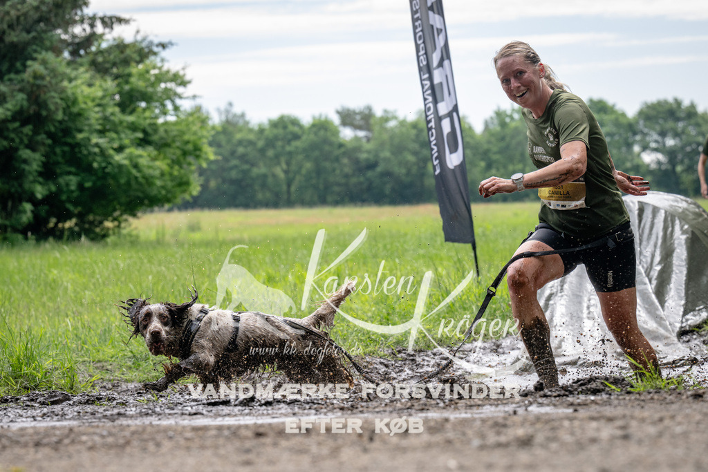 0955_ZZ92260 | kk-dogfotos