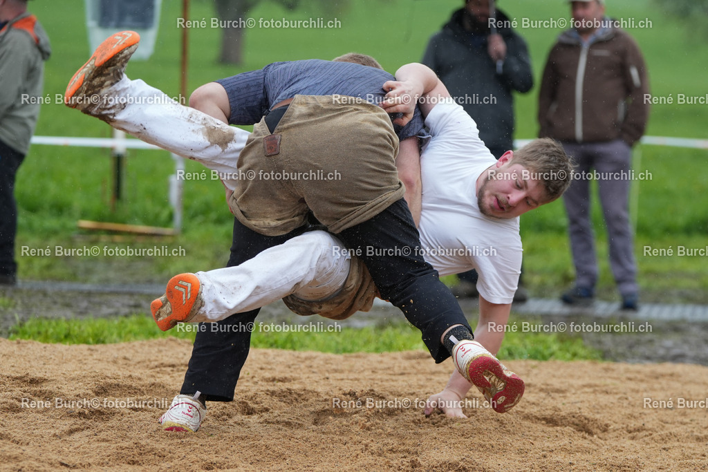 RB_01507 | René Burch leidenschaftlicher Fotograf aus Kerns in Obwalden.  Hier finden sie Sport, Landschaft und Natur Fotografie.
 - Realisiert mit Pictrs.com