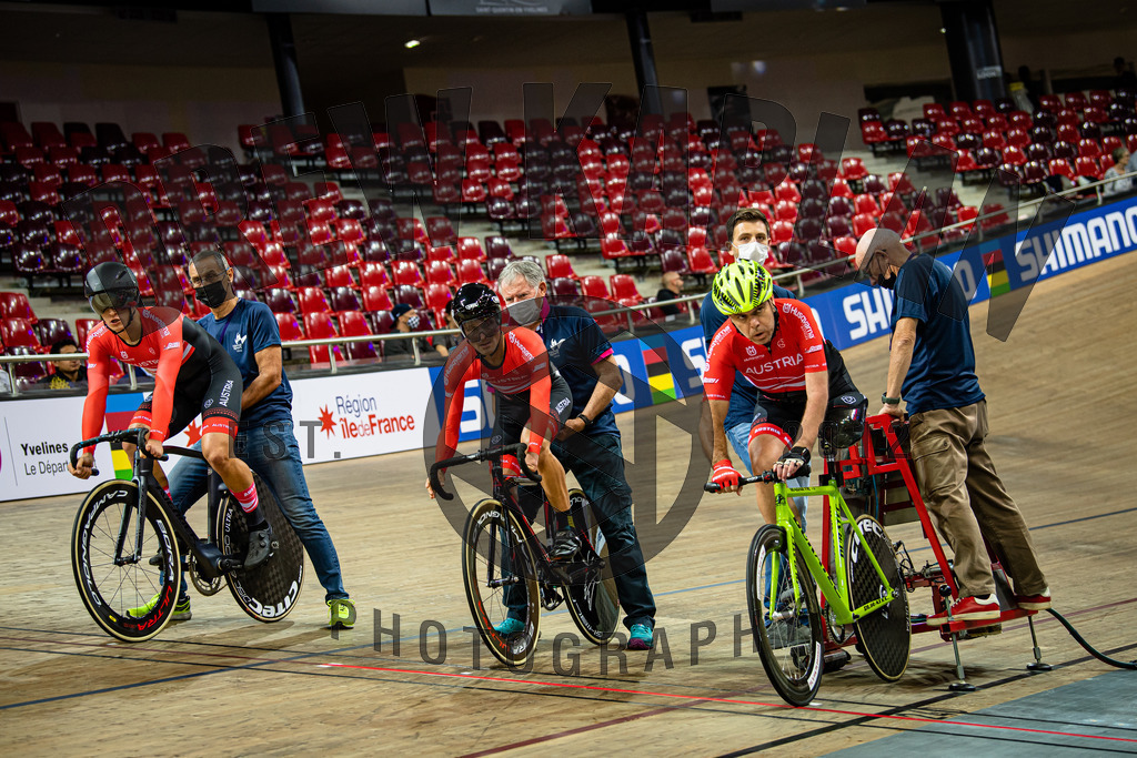 DKP-0650 | Drew Kaplan Photography