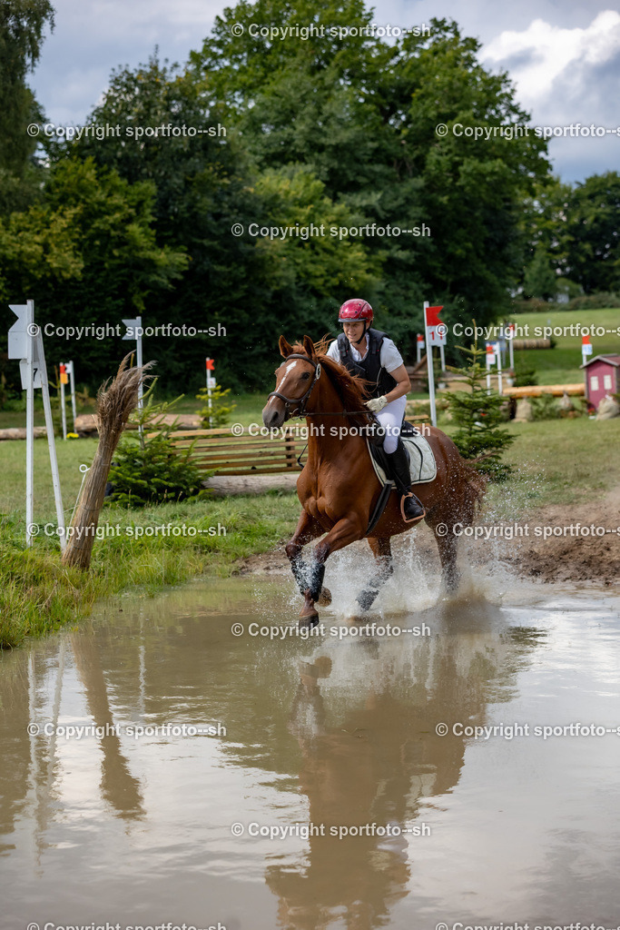 20250830-25VW6282-2 | Sportfoto SH - Realisiert mit Pictrs.com