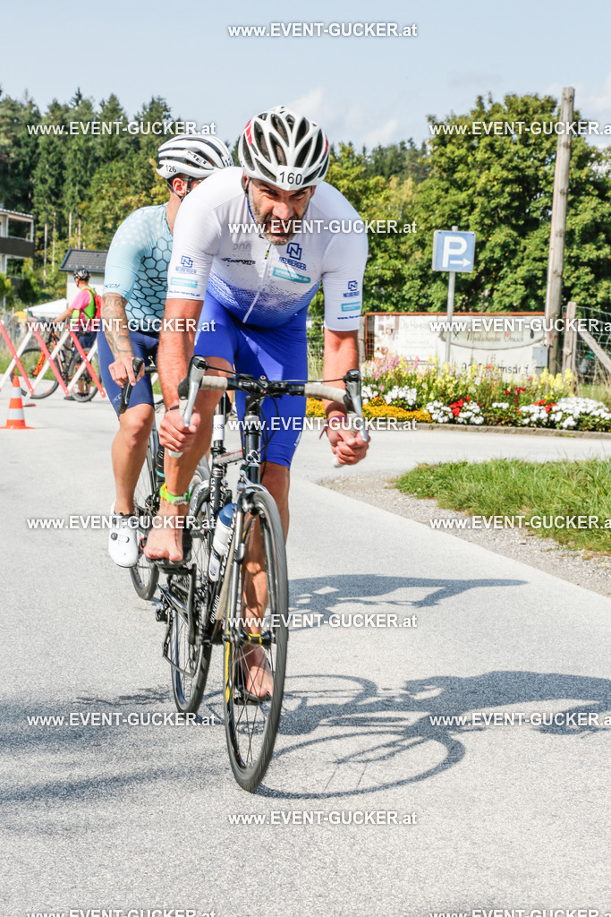 _IPS4628 | Sportfoto event-gucker Herbert Scherer