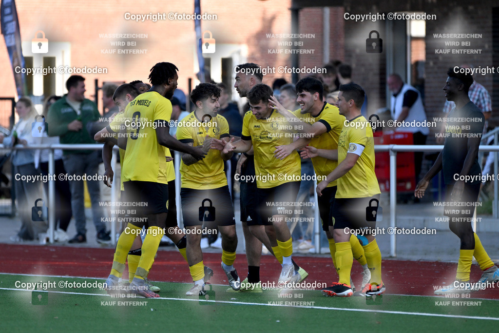 DSC_1515 | fotododen.de präsentiert ein umfangreiches Sportfoto Archiv mit Aufnahmen aus verschiedenen Sportarten im Raum Ostfriesland.