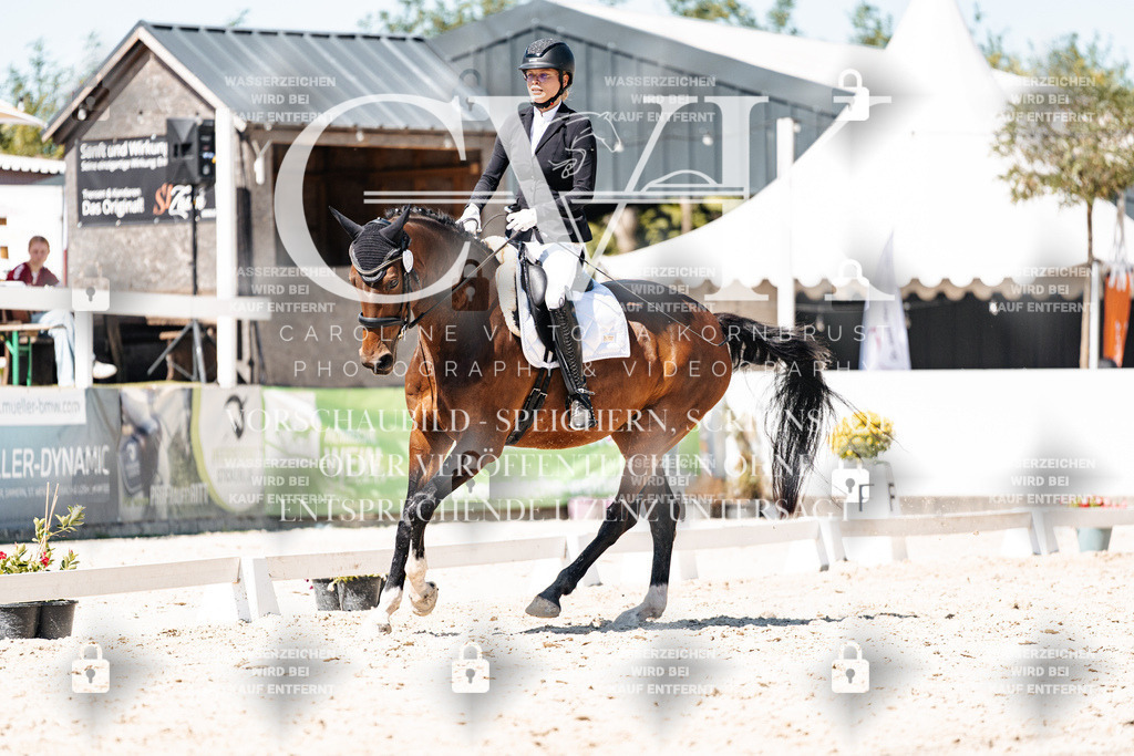 CK900408 | Turnierfotografie Pferdefotografie Trier Rheinland-Pfalz Pferdesport Reitsport Tierfotografie Sportfotografie Pferdevideo Pferdevideografie Equestrianvideography equestrianphotography  - Realisiert mit Pictrs.com