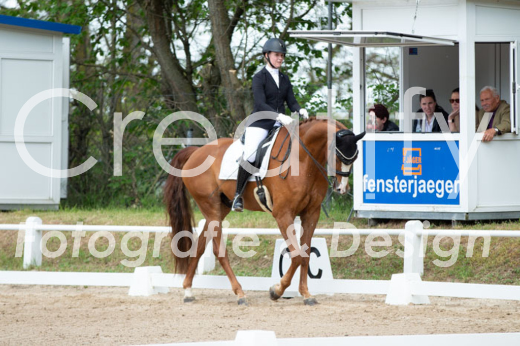 IMG_6228 | Creatify Fotografie