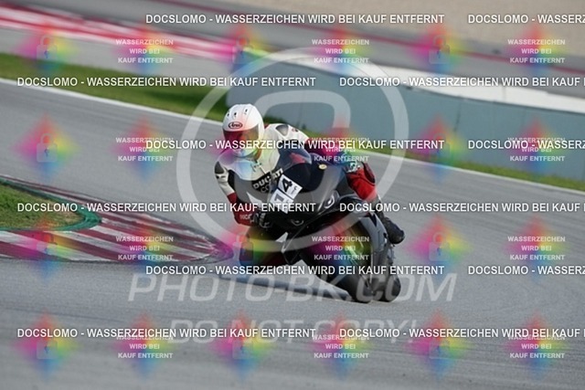 2024_10_27_PBK_31492 | Sportfotografie; SlowMotion; Video; Rennstrecke; Hafeneger; RSE; Speer; Trackday; Motorsportarena; Hockenheimring; Brno; Most; Barcelona; Valencia, Benny; Kaetzmer;