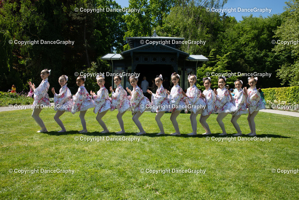 GPHY3853 | DanceGraphy - Realisiert mit Pictrs.com