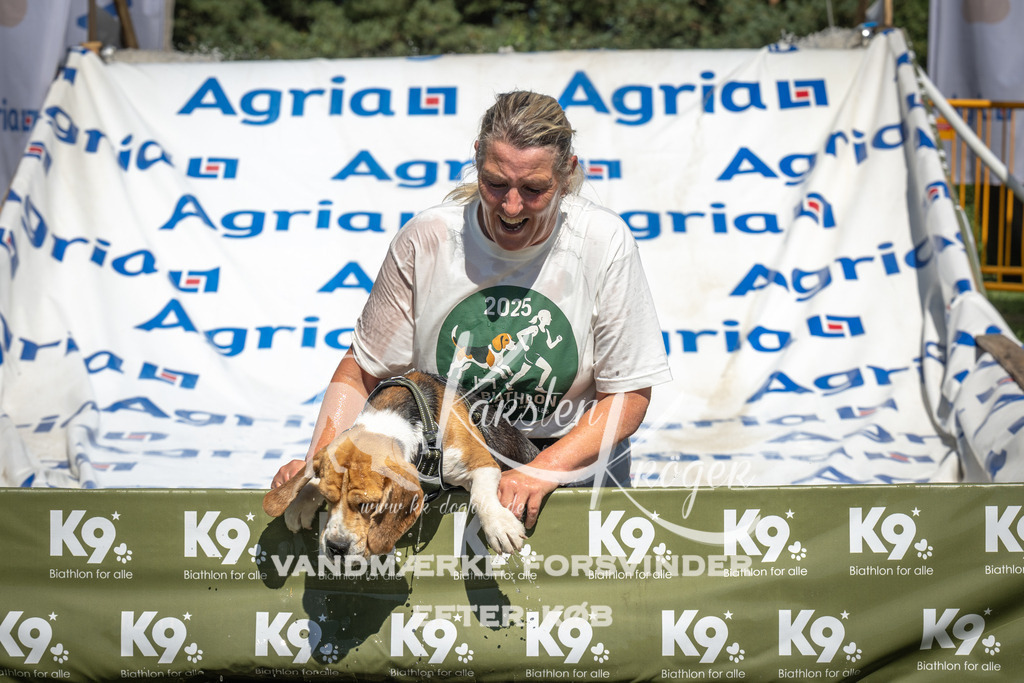 1425_ZZ94026 | kk-dogfotos