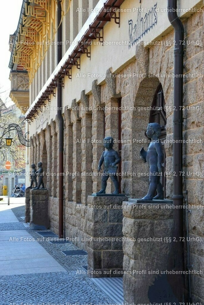 4743d5178f4a9c857249665820483135 | krollfotografie - Realisiert mit Pictrs.com