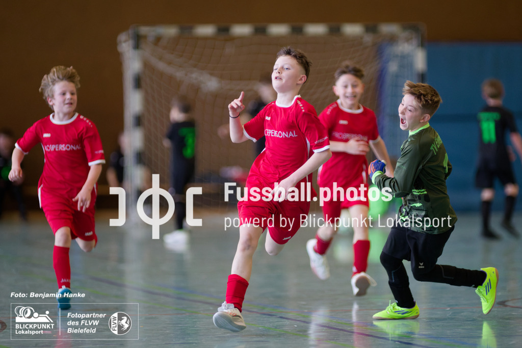 20260201_U11_Turnier_Herford_058 | Blickpunkt Lokalsport - Realisiert mit Pictrs.com