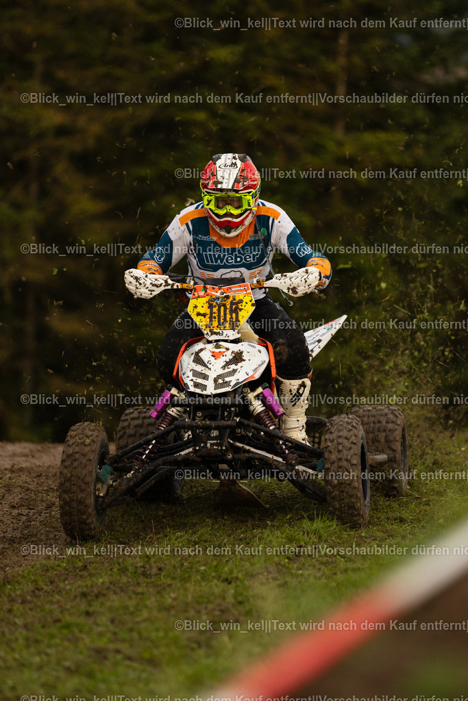 E68A2634 | blick_win_kel