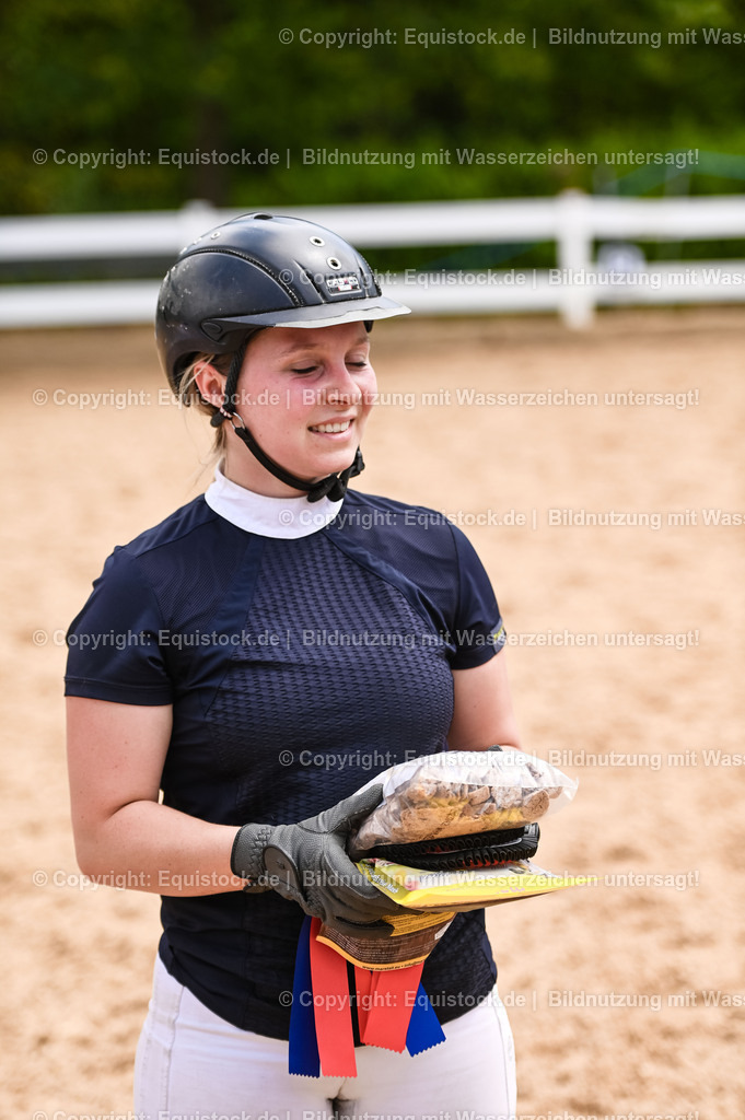 20230715_09_Dressur-WB_0572 | equistock