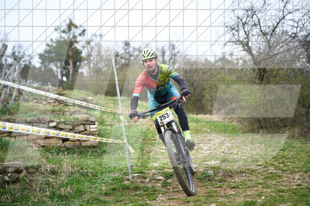 34. KTM Kamptal Trophy  | ZÖBING, Österreich – 2026-03-29: 34. KTM Kamptal TrophyFoto: © 2026 Martin Bihounek - MB Creative e.U.