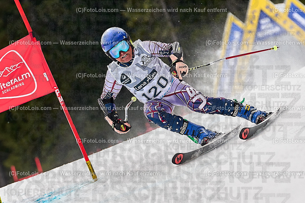 _WWO1865_MASTERS-WM_Reiteralm_B-SG_Lechleitner Norbert | Hochzeitsfotograf mit dem Blick für´s Wesentliche, Firmung, Erstkommunion, Firmenfeiern, Sportfotoservice, Reproduktionen, Konzertfotografie, Pressefotografie, Luftbildfotografie, Innenarchitektur, Werbefotografie, Sponsoren-Livebildfotografie.