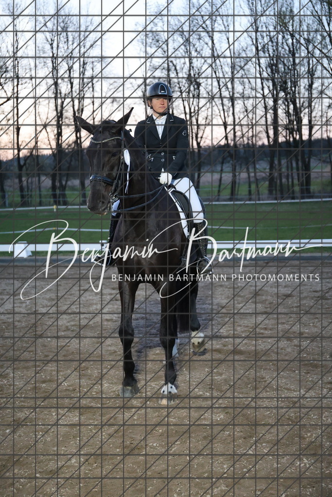 IMG_4868 | Benjamin Bartmann Photomoments