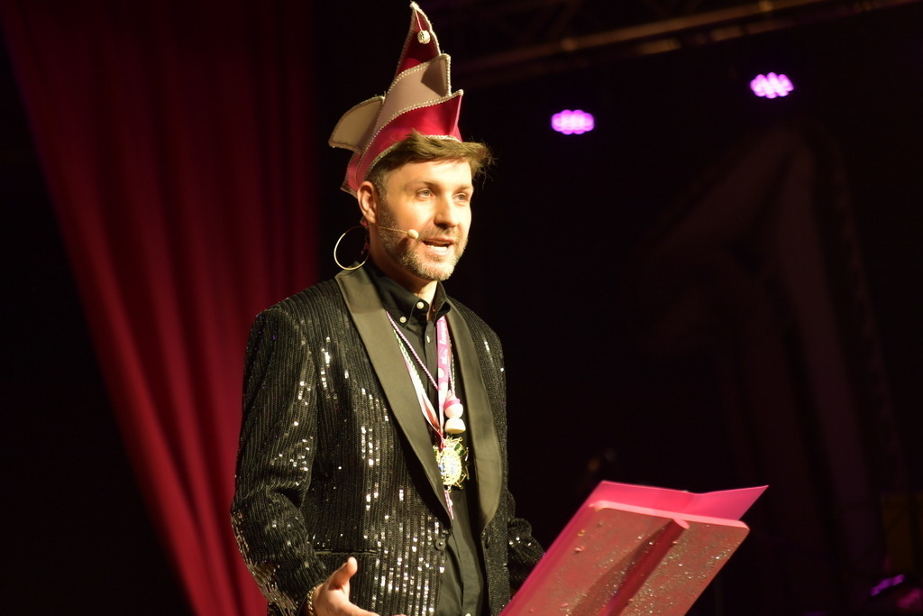 DSC_4619 | Henke Visuals - Realisiert mit Pictrs.com