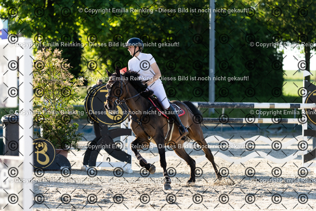 CL5A4099 | Emilia Reinking Fotografie - Realisiert mit Pictrs.com