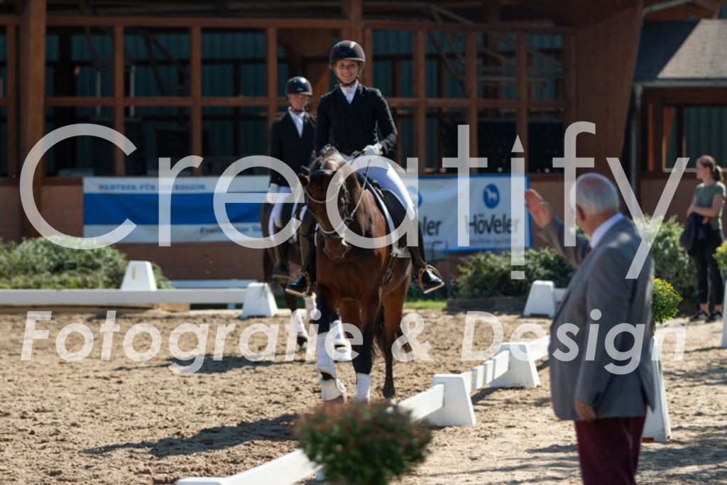 IMG_4645 | Creatify Fotografie