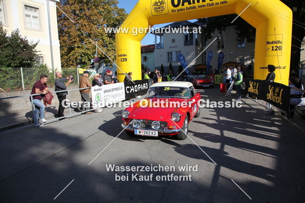 IMG_4074 | Gerhard Witt