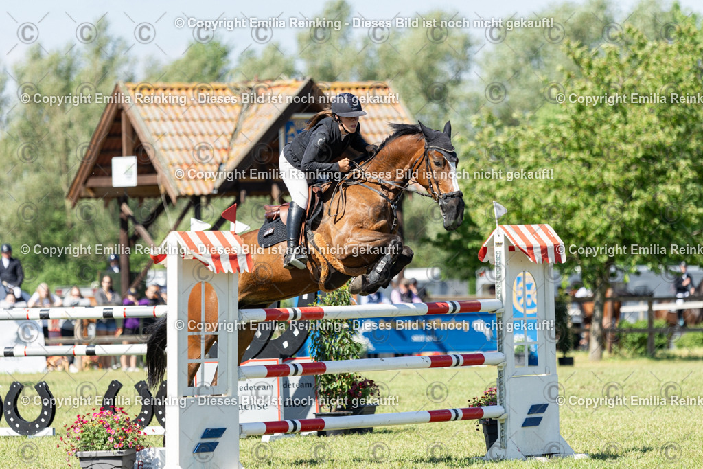 CL5A7412 | Emilia Reinking Fotografie - Realisiert mit Pictrs.com