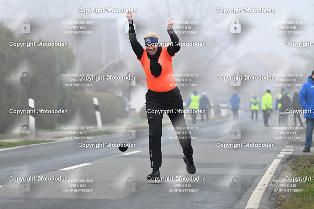 DSC_0082 | Marina Kloster-Eden / Theener I 