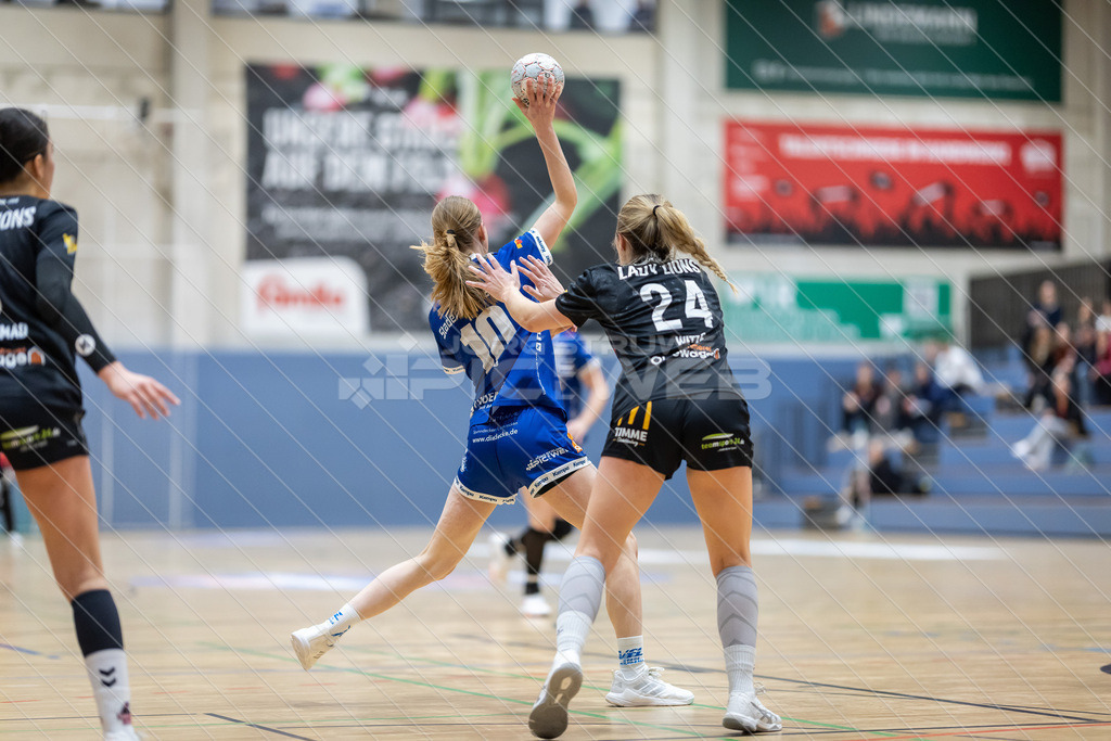 20260118_Picselweb-Fotografie_2R3_0794 | Dein Fotograf aus dem Landkreis Stade für Sport und Events - Realisiert mit Pictrs.com