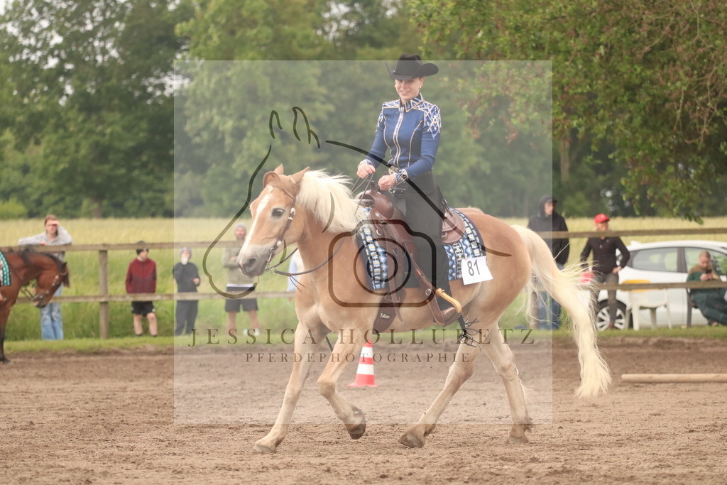 IMG_1027 | jessicahollubetz_pferdephotographie - Realisiert mit Pictrs.com