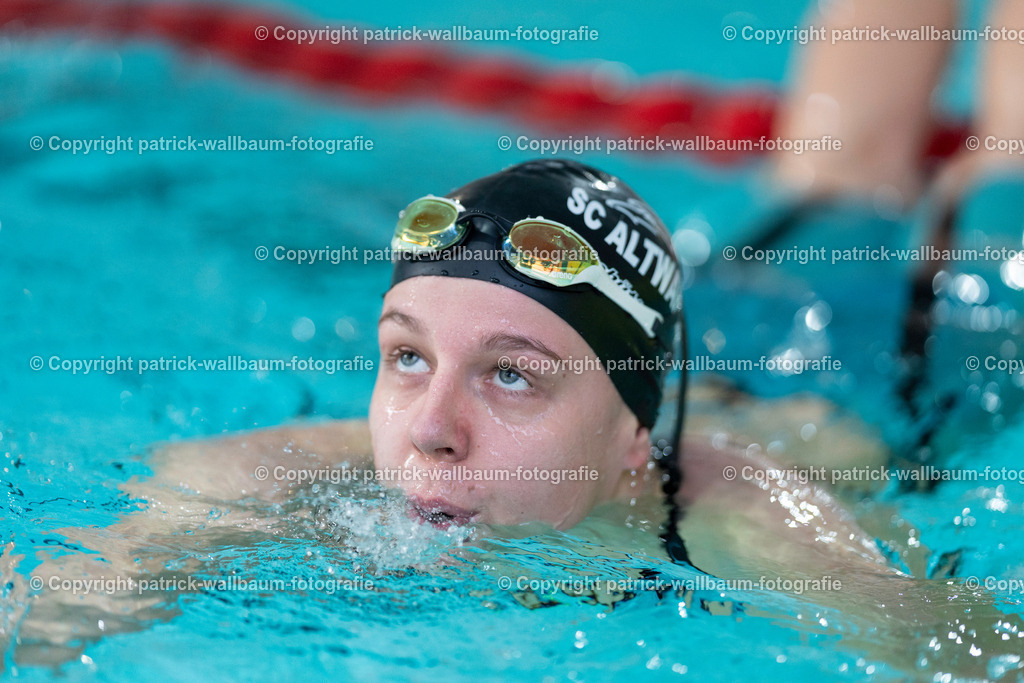 Landes KuBa25 Sonntag-61 | patrick-wallbaum-fotografie - Realisiert mit Pictrs.com