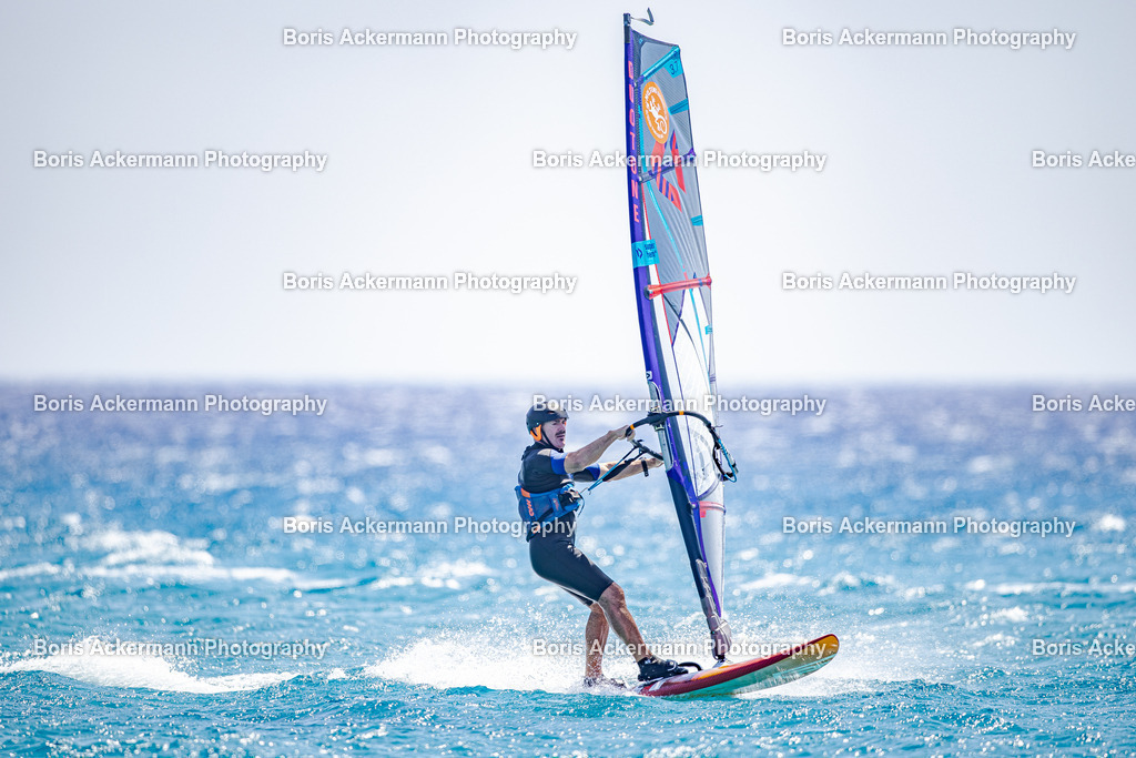 148A2094 | FineArtPrint, Hahnemühle, FeeGalerie, Fee Galerie, Fotokunst, Fotografie, Canonphotography, Bergfoto, Matterhorn, Rimpfischhorn, Allalinhorn, Saas-Fee, Wallis, Valais, Switzerland, Bergfotografie