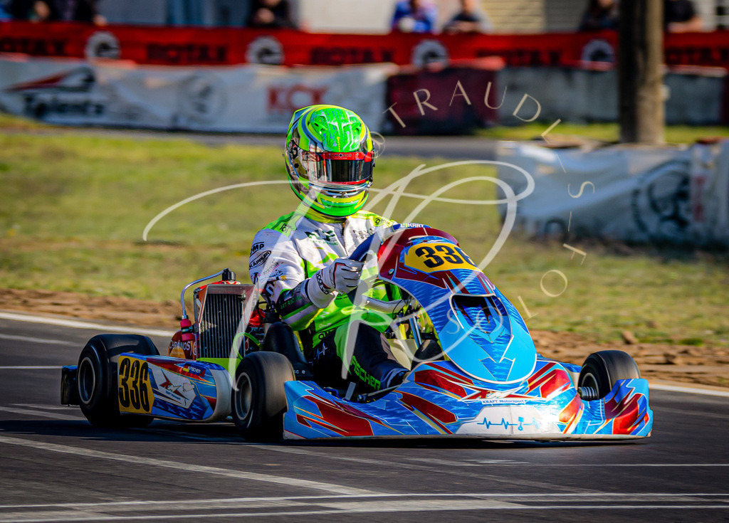 7D288B5F-2B6C-4B6F-8E04-32F5D3616466 | traudl_s_fotos