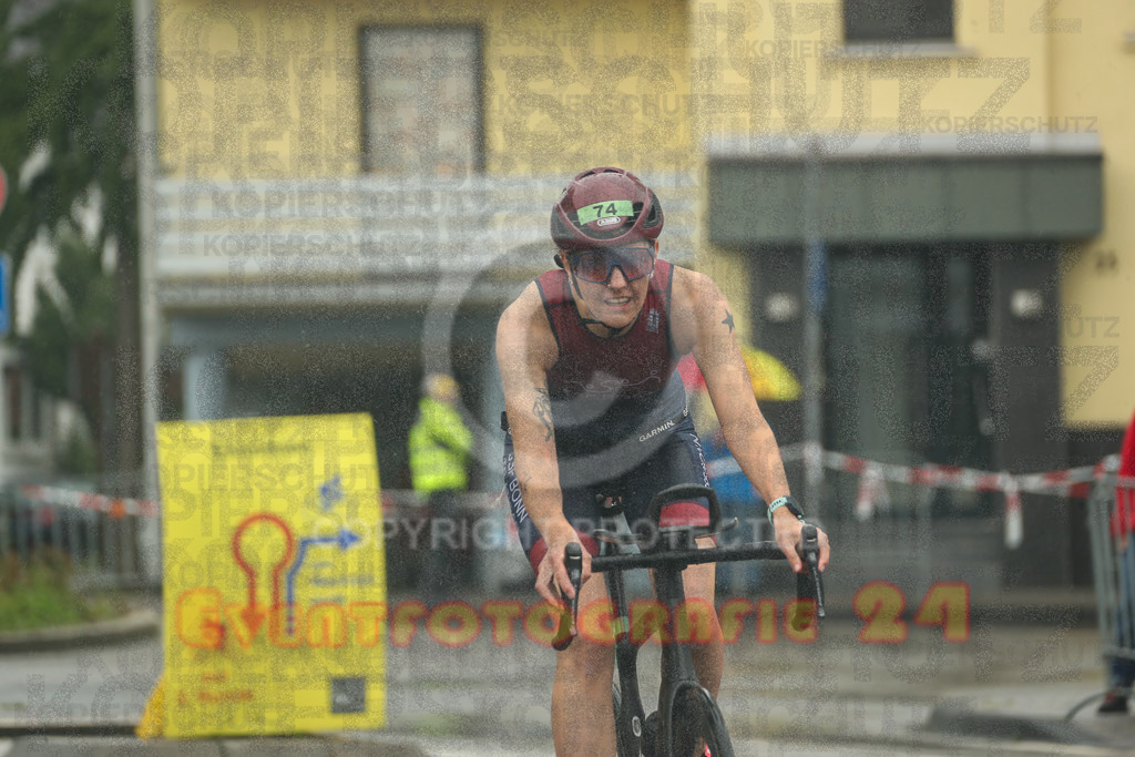 230806_1130_EX2_8815 | Eventfotografie 24
Sport- und Eventfotografie