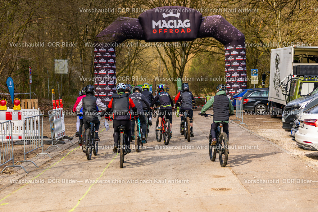 Enduro One Treuchtlingen Samstag R1-8291 | OCR Bilder Fotograf Eisenach Michael Schröder