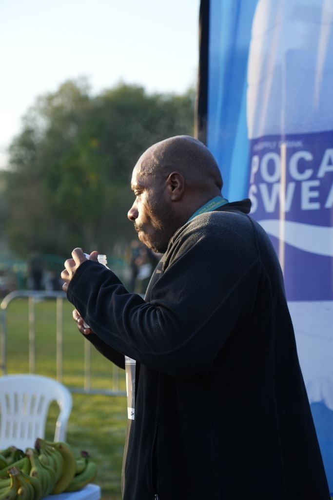 20260131_033343000_iOS | aspiresports