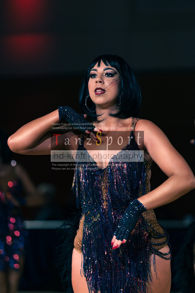 IMG_7829 | Tanzsportbilder, Standardtanz, Lateintanz, WDSF, DTV, LTVB, dancecomp, goc, hessen tanzt, blaues band der spree, walzer, tango, wiener walzer, slowfox, quickstepp, samba, rumba, cha-cha-cha, paso doble. jive, hd-kroft photography, turniertanzsport