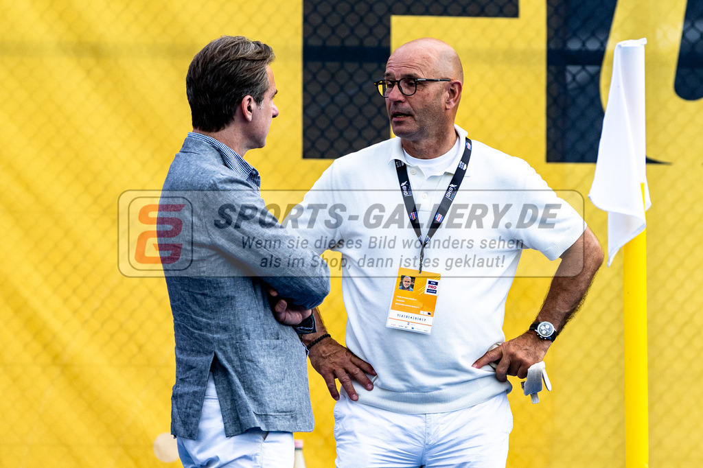 Pro League Honamas - Argentinien 4-3 22.06.25 SG-1994 | Hockey,Sport,Fieldhockey,1.Bundesliga,2.Bundesliga,Sportfotografie,Shop,Sportphotography,Feldhockey,Hockeyliga