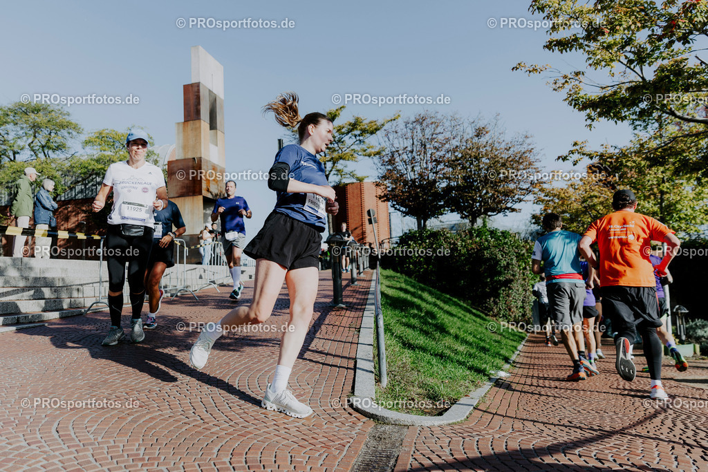 250914_Brückenlauf_JM-139 | Professionelle Fotos Ihrer Laufsportveranstaltung.