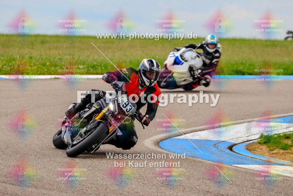 MotoTeam-2074 | Hier findet Ihr Bilder von Touristenfahrten auf der Nürburgring Nordschleife oder von anderen Veranstaltungen die ich besucht habe. Viel Spass beim Durch Schauen 