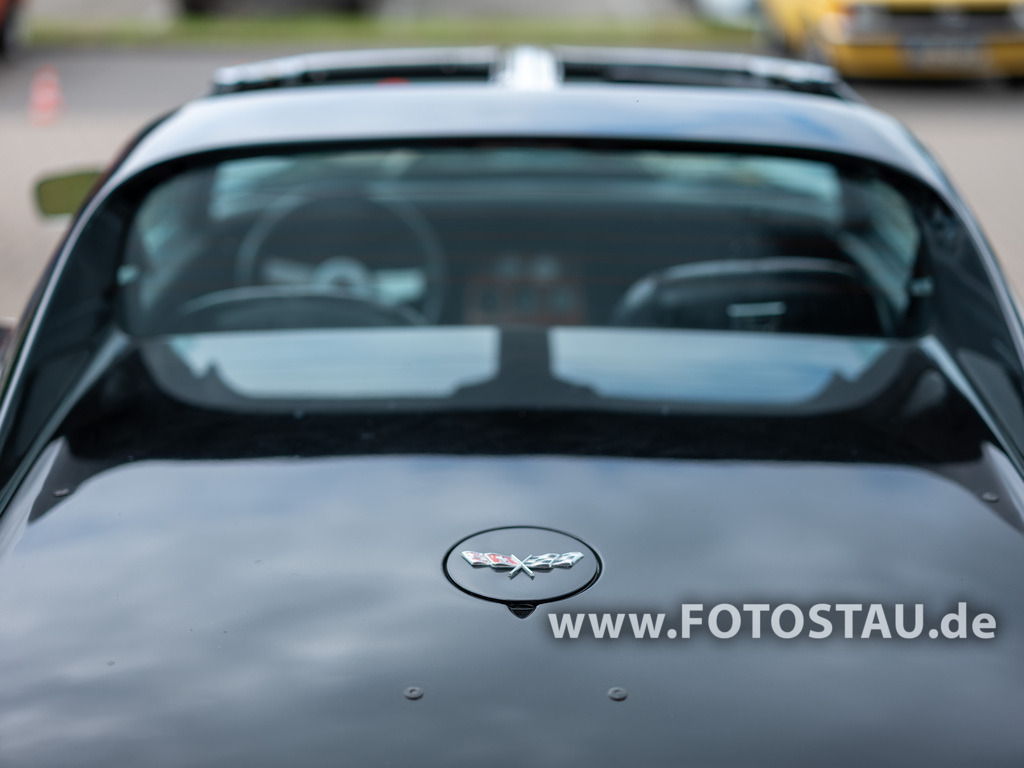 20250629-00075 | Erleben Sie hier die Faszination der klassischen Fahrzeuge in Bildern und lassen sich begeistern! - Realisiert mit Pictrs.com