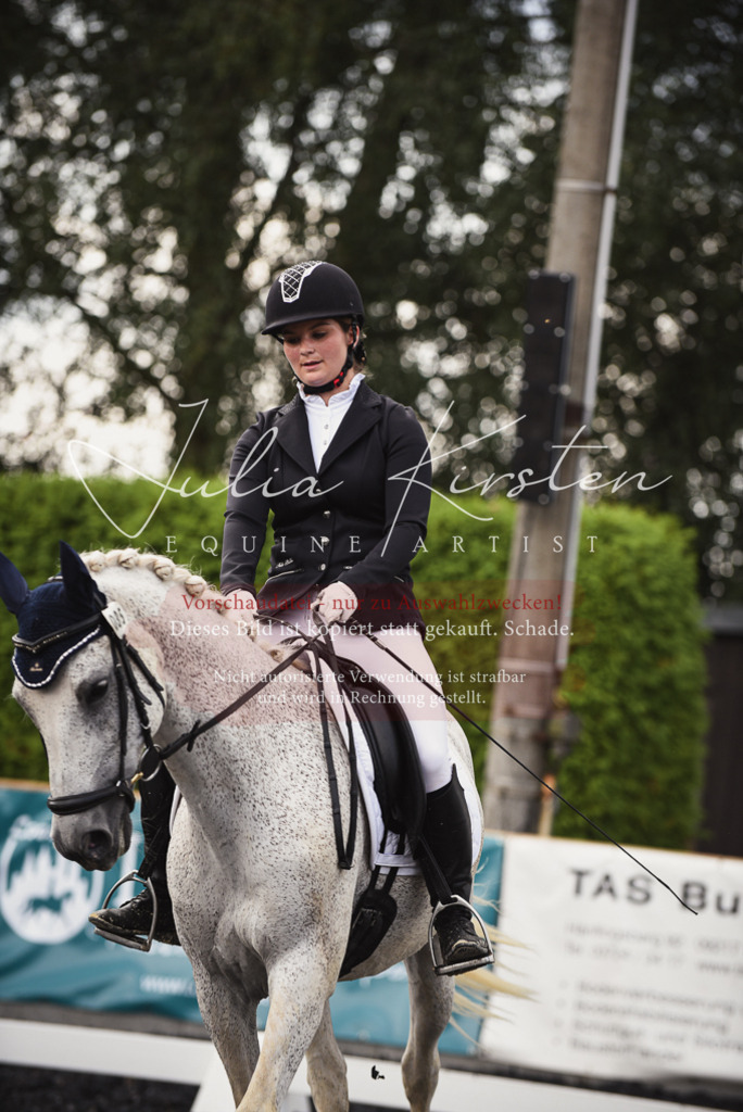 DSC_3976 | Pferde- und Turnierfotografie in Westsachsen. Pferdeportraits, Auftragszeichnungen und intuitive Kunst.
