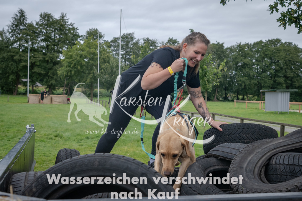 1256_ZZ92789 | kk-dogfotos
