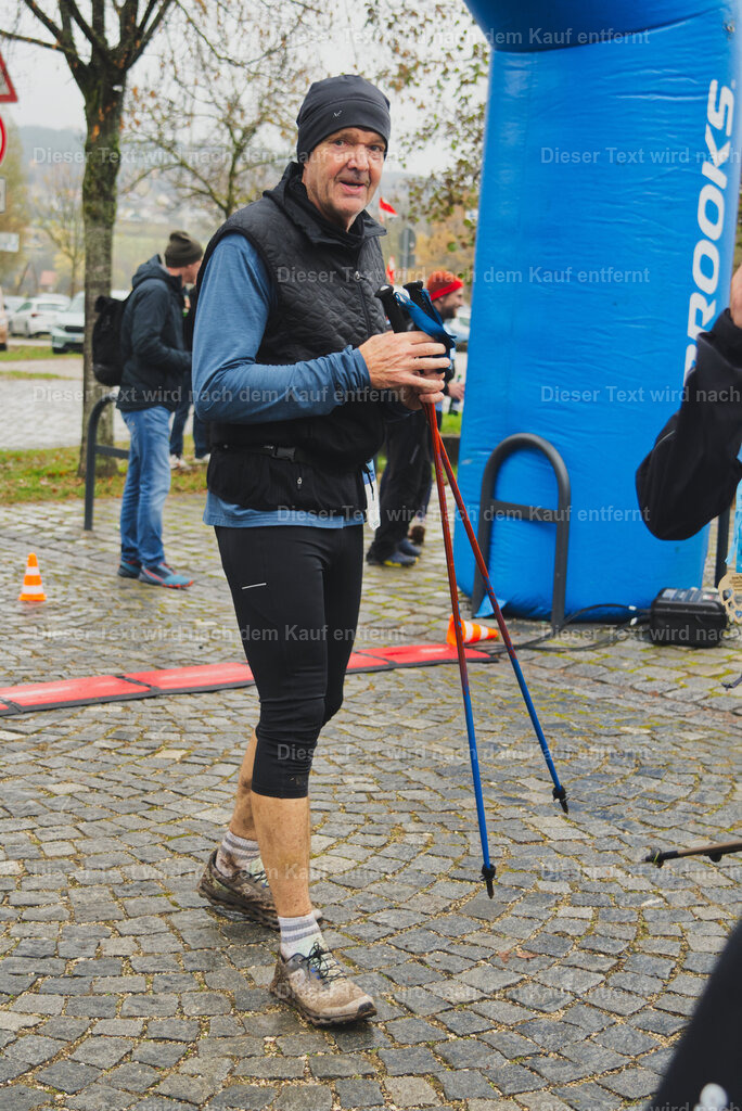 cineathletes-huegelland-2025-11-09-13-04-04 | Sportfotografie rund um Obstacle Course Racing und Trail Run - Realisiert mit Pictrs.com